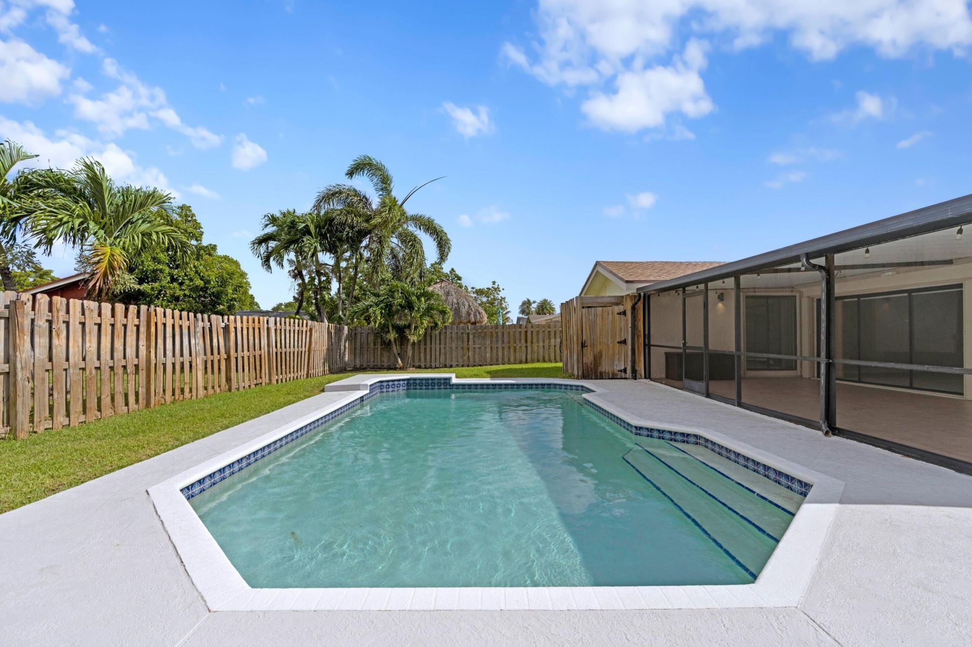 701 NW 48th Avenue, Coconut Creek, FL 33063 Photo