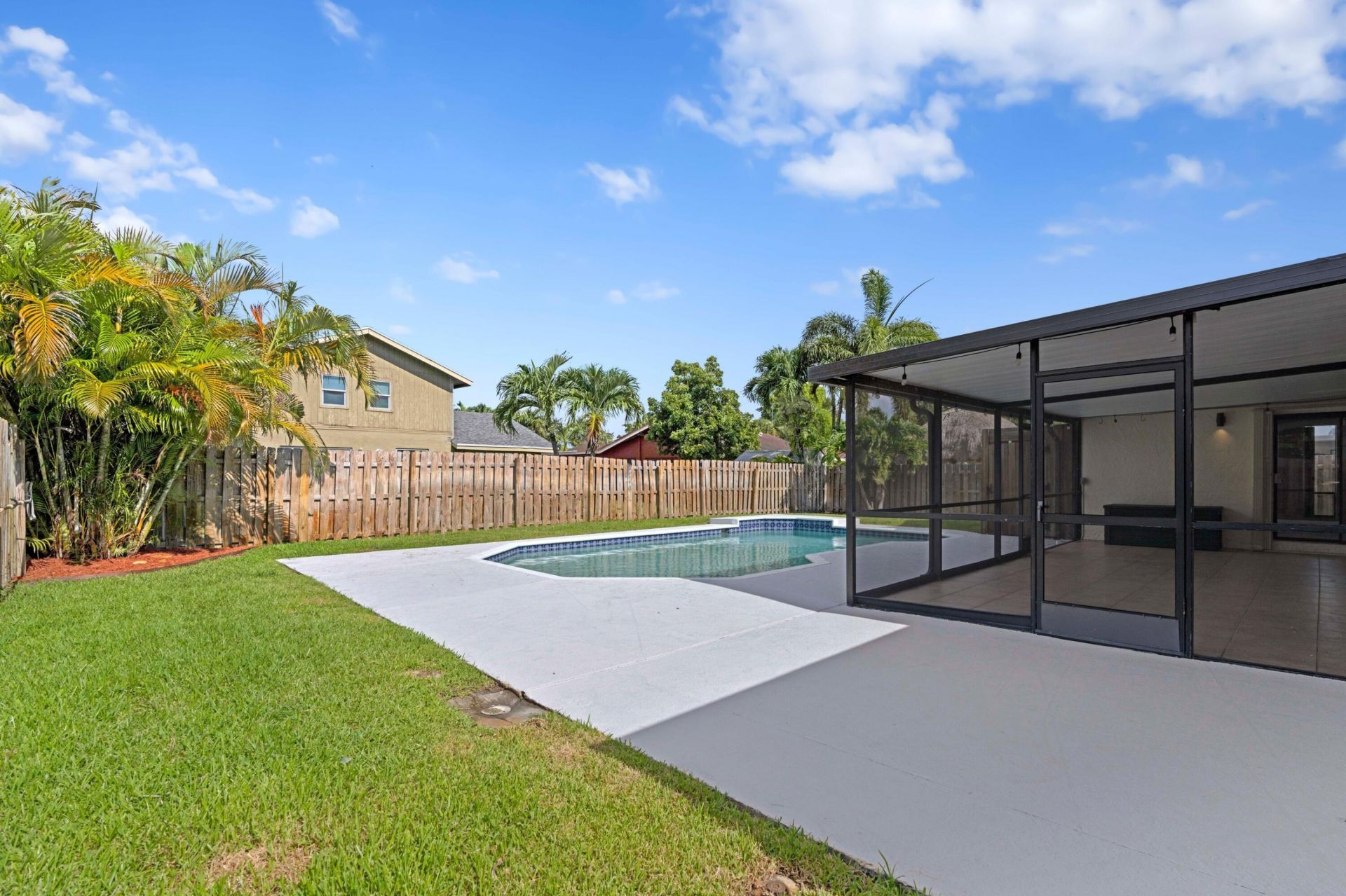 701 NW 48th Avenue, Coconut Creek, FL 33063 Photo