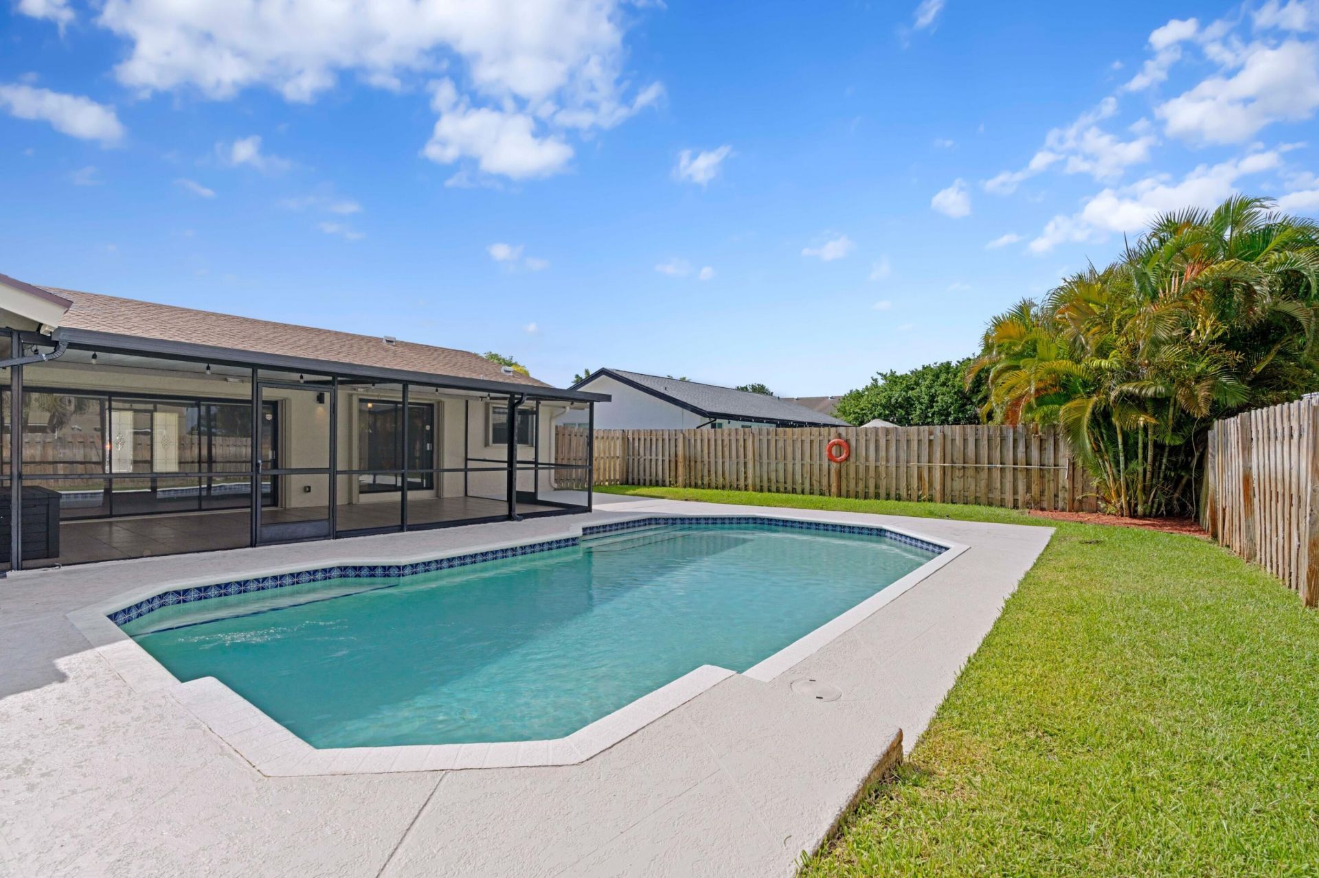 701 NW 48th Avenue, Coconut Creek, FL 33063 Photo