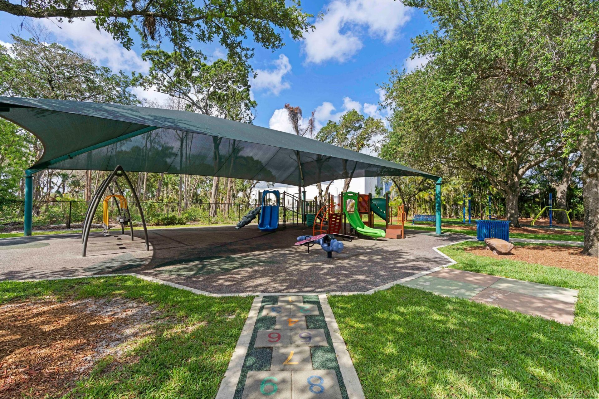 701 NW 48th Avenue, Coconut Creek, FL 33063 Photo