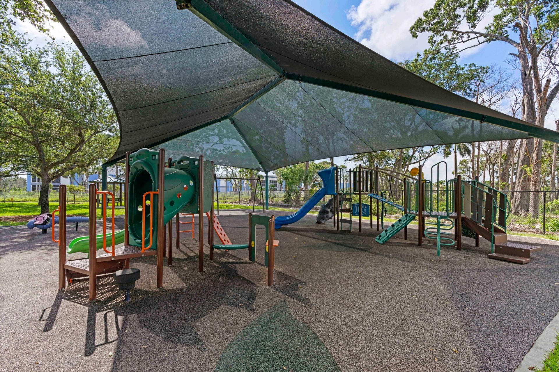 701 NW 48th Avenue, Coconut Creek, FL 33063 Photo