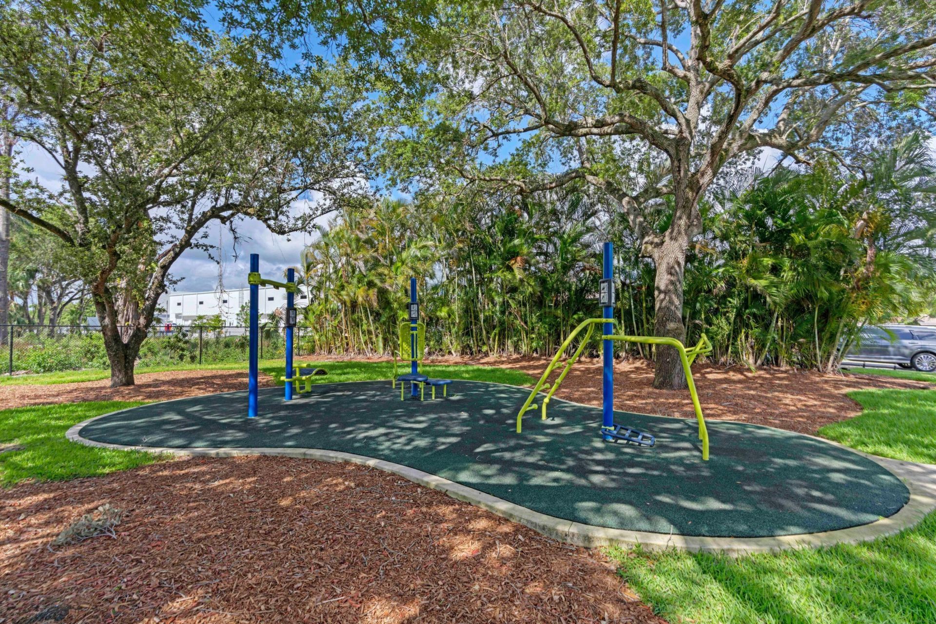 701 NW 48th Avenue, Coconut Creek, FL 33063 Photo