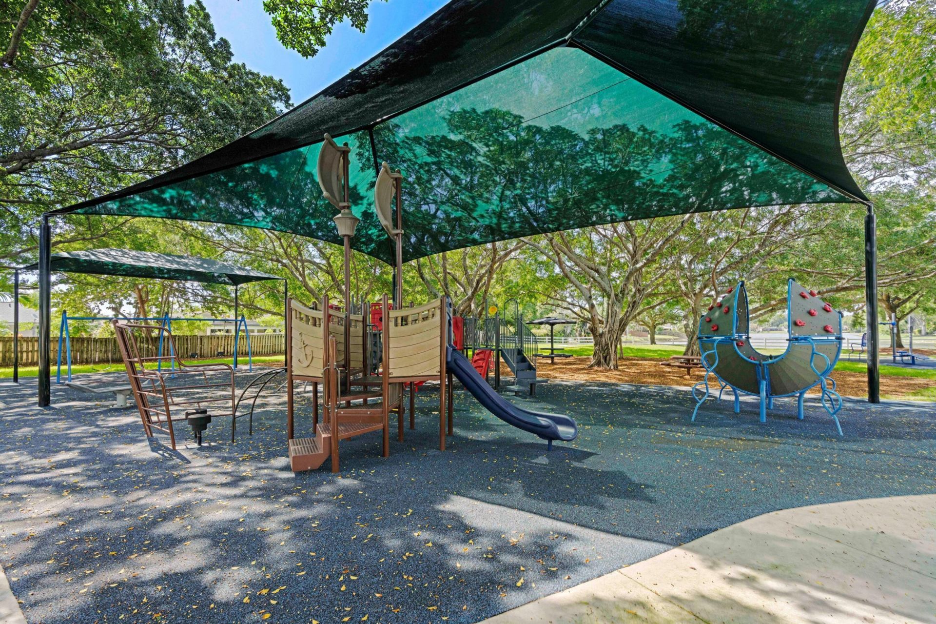 701 NW 48th Avenue, Coconut Creek, FL 33063 Photo