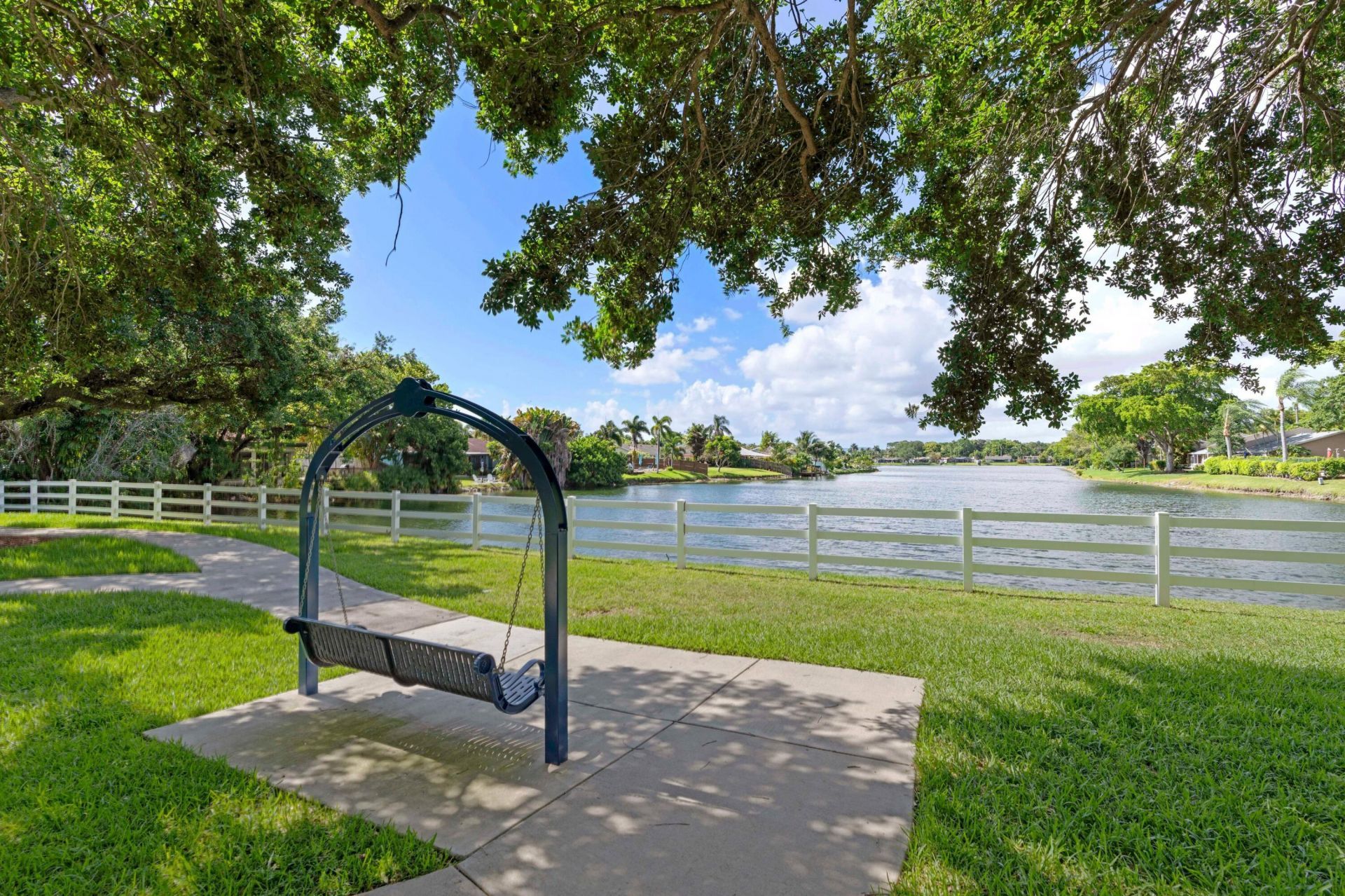 701 NW 48th Avenue, Coconut Creek, FL 33063 Photo