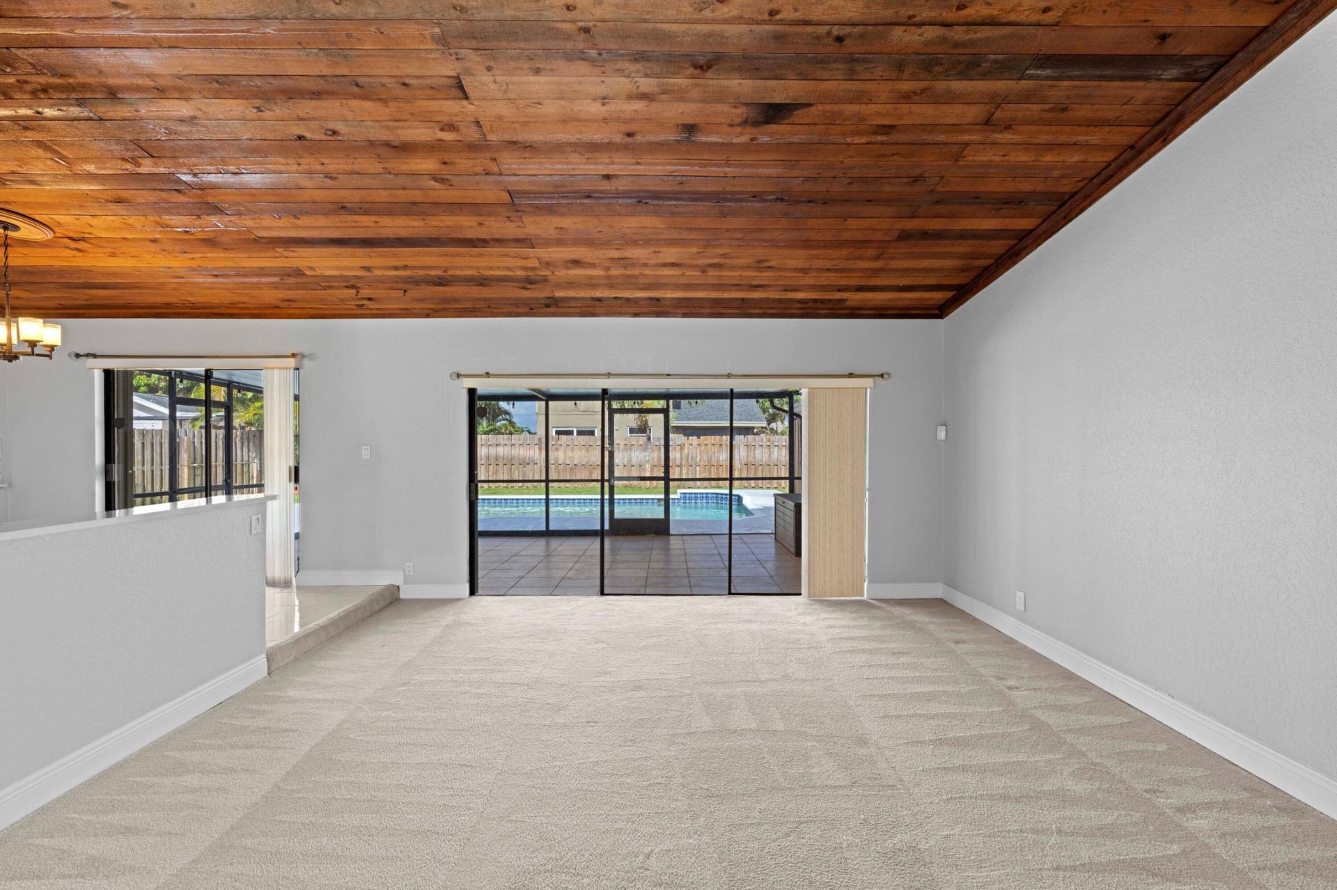 701 NW 48th Avenue, Coconut Creek, FL 33063 Photo