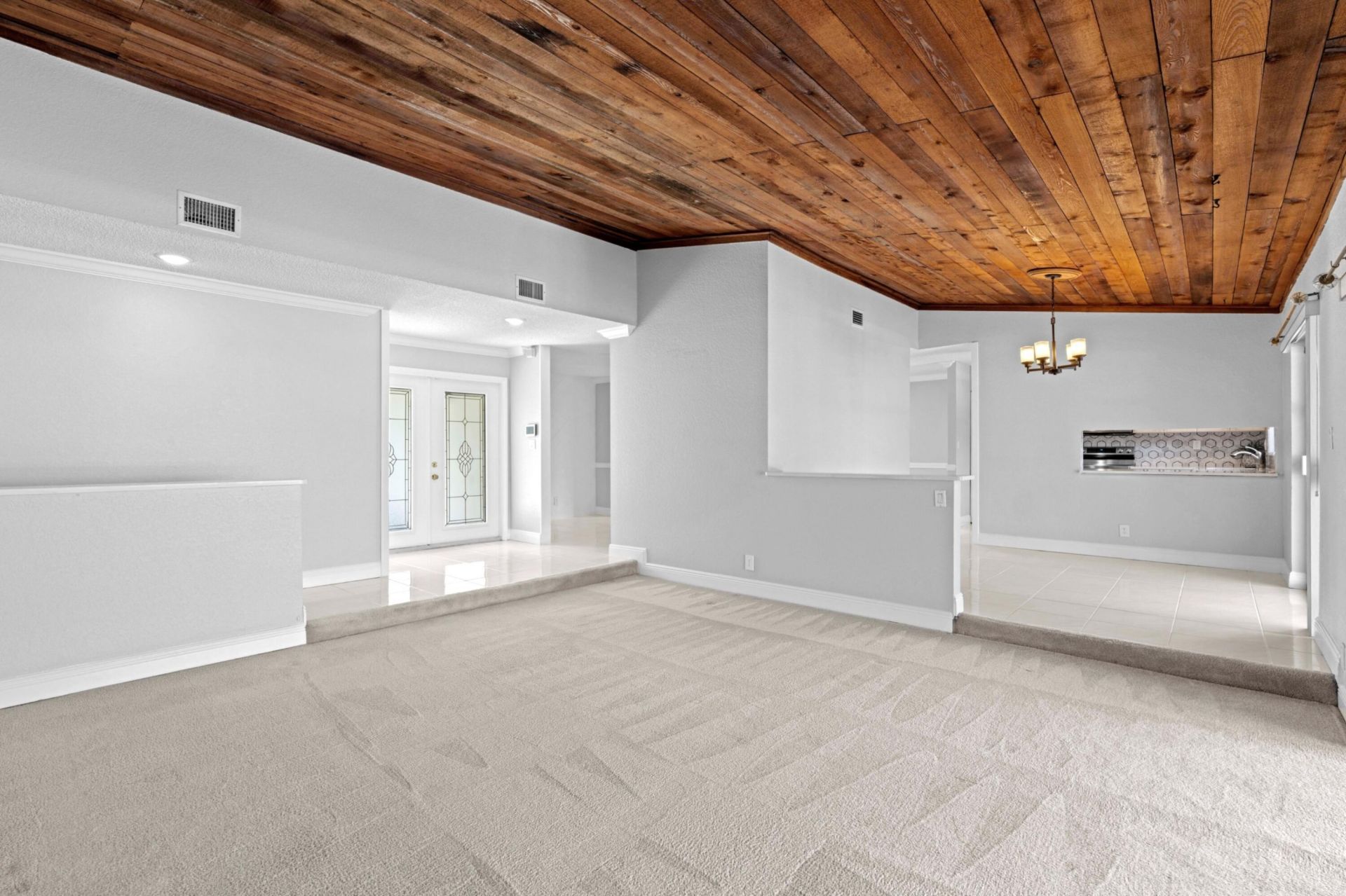 701 NW 48th Avenue, Coconut Creek, FL 33063 Photo