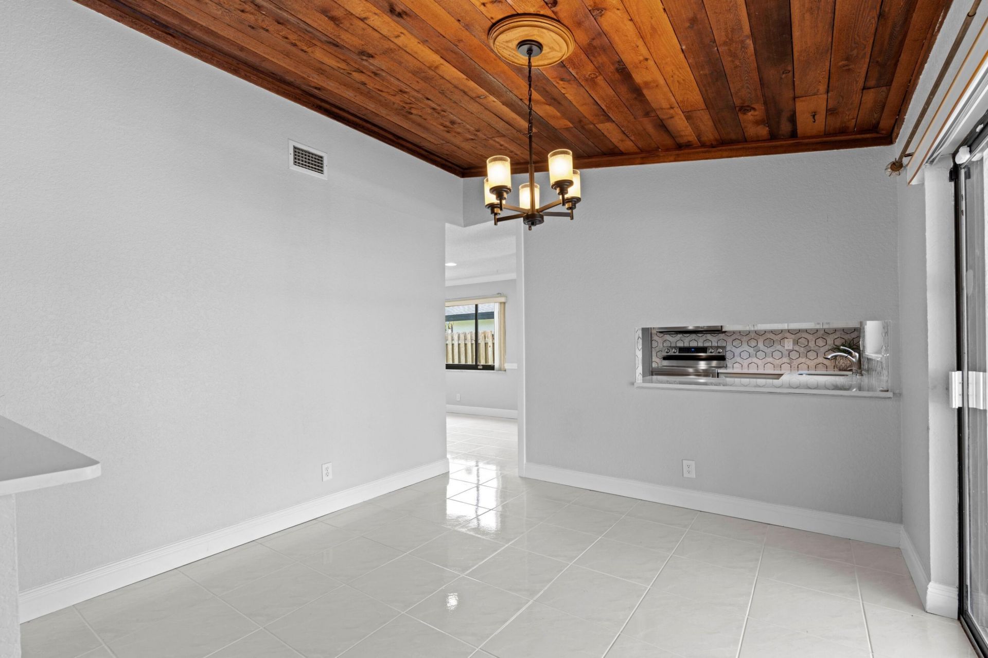 701 NW 48th Avenue, Coconut Creek, FL 33063 Photo