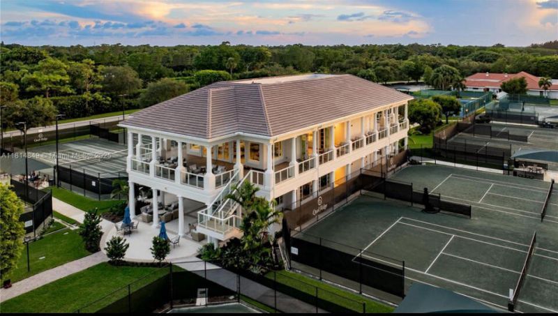 4650 Kittiwake Court, Unit 4650, Boynton Beach, FL 33436 Photo