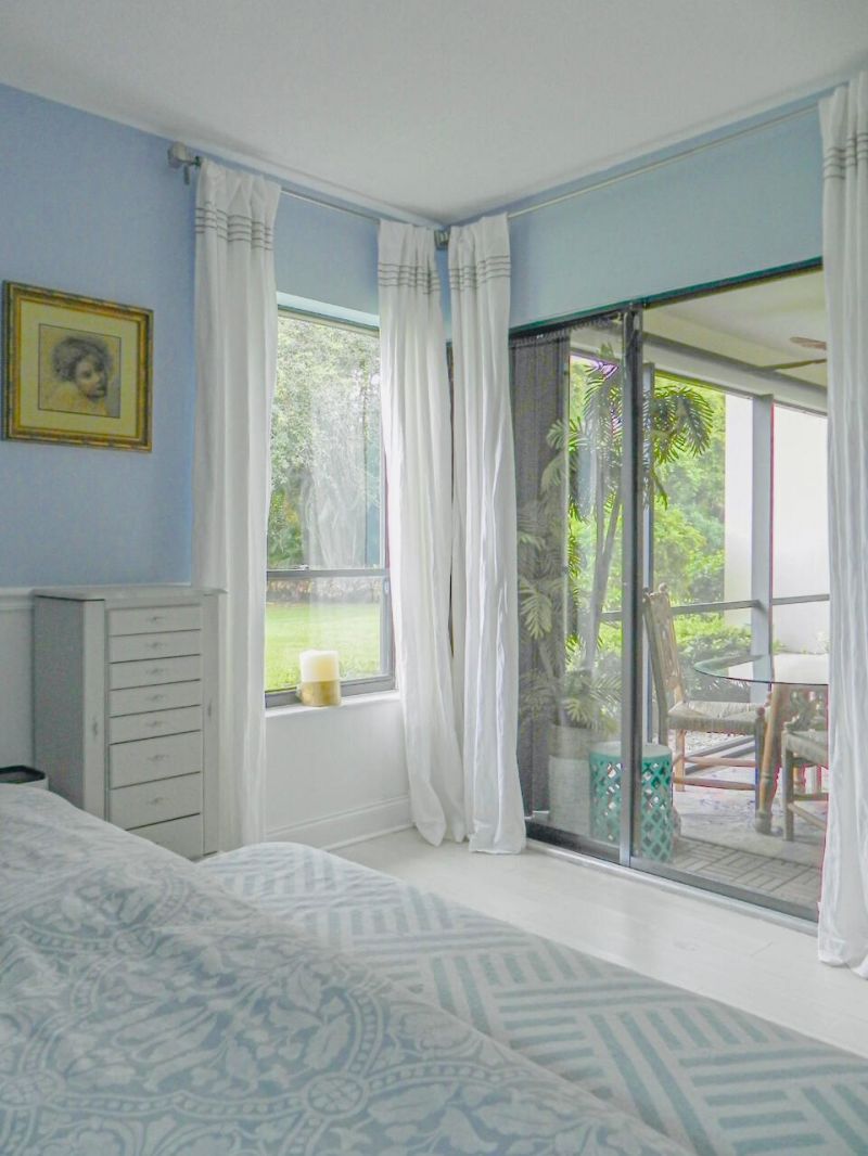 4650 Kittiwake Court, Unit 4650, Boynton Beach, FL 33436 Photo