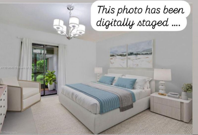 4650 Kittiwake Court, Unit 4650, Boynton Beach, FL 33436 Photo