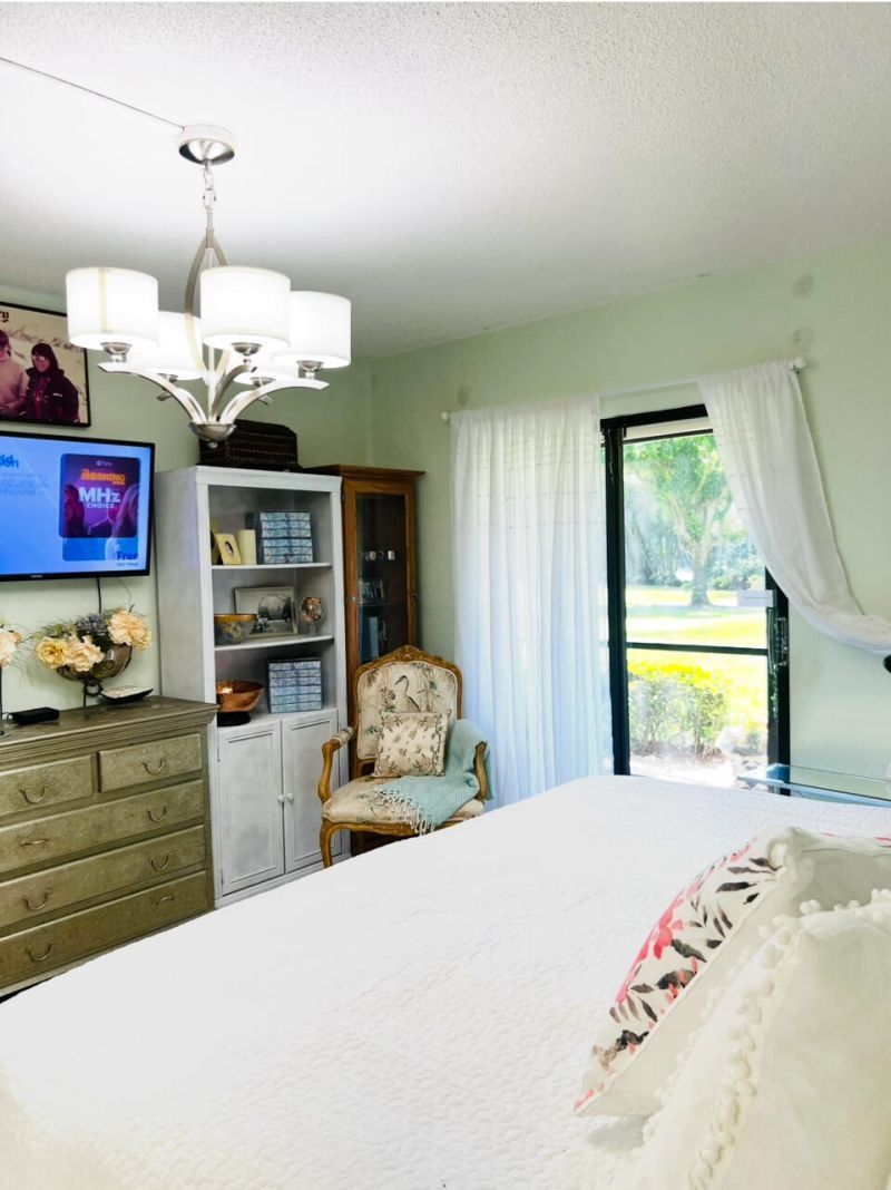 4650 Kittiwake Court, Unit 4650, Boynton Beach, FL 33436 Photo