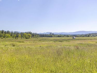 5005 Caves Highway, Cave Junction, OR 97523