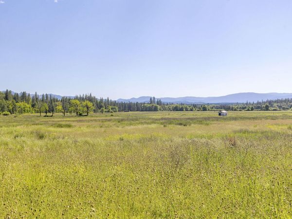 5005 Caves Highway, Cave Junction, OR 97523