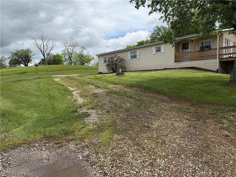 54552 Sarahsville Road, Senecaville, OH 43780 Photo 10