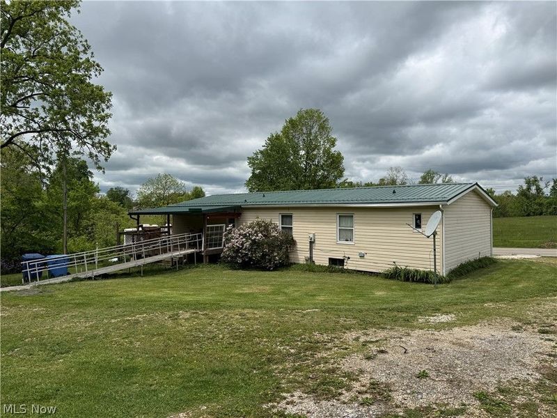 54552 Sarahsville Road, Senecaville, OH 43780 Photo 11