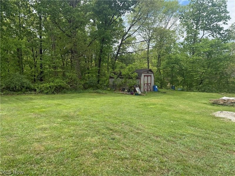 54552 Sarahsville Road, Senecaville, OH 43780 Photo 12