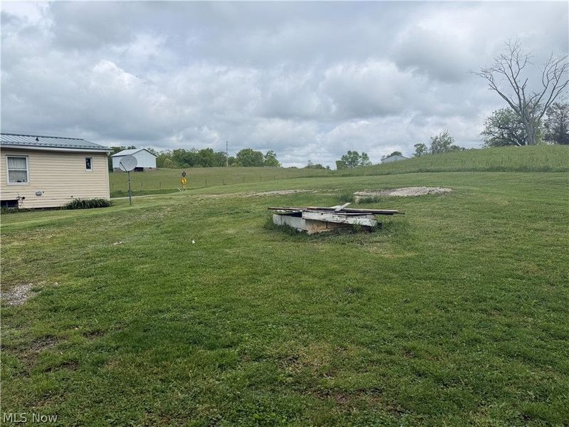 54552 Sarahsville Road, Senecaville, OH 43780 Photo 13