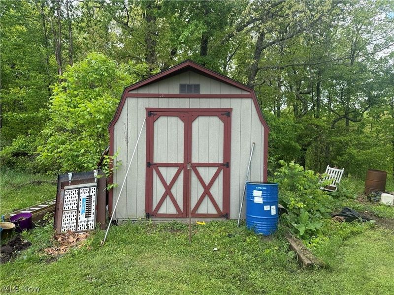 54552 Sarahsville Road, Senecaville, OH 43780 Photo 14