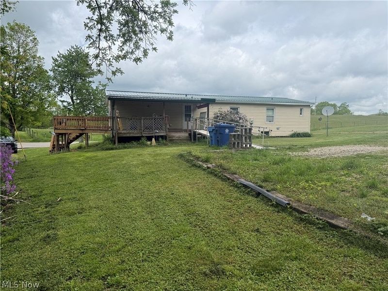 54552 Sarahsville Road, Senecaville, OH 43780 Photo 15