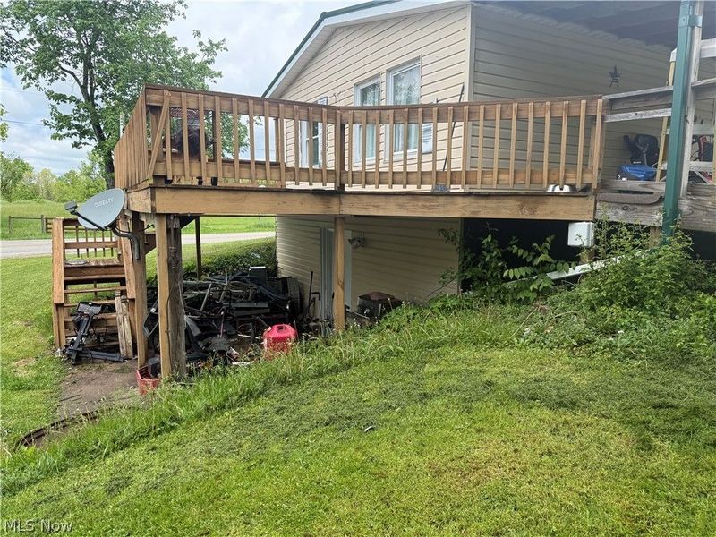 54552 Sarahsville Road, Senecaville, OH 43780 Photo 16