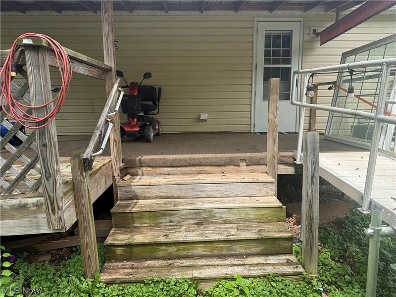 54552 Sarahsville Road, Senecaville, OH 43780 Photo 17