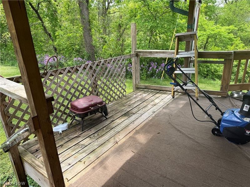 54552 Sarahsville Road, Senecaville, OH 43780 Photo 18