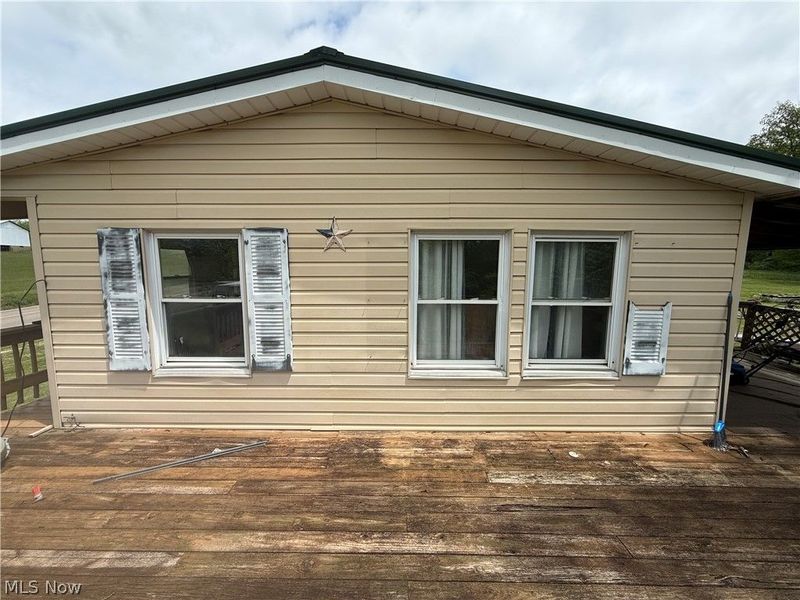 54552 Sarahsville Road, Senecaville, OH 43780 Photo 19