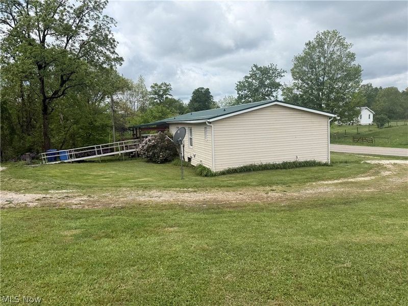 54552 Sarahsville Road, Senecaville, OH 43780 Photo 2
