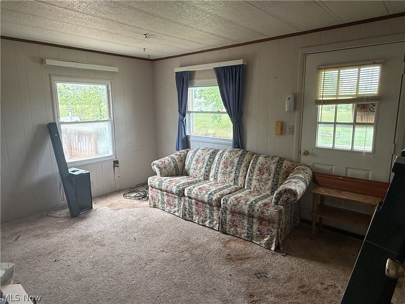 54552 Sarahsville Road, Senecaville, OH 43780 Photo 20