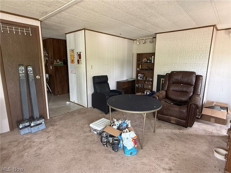 54552 Sarahsville Road, Senecaville, OH 43780 Photo 21