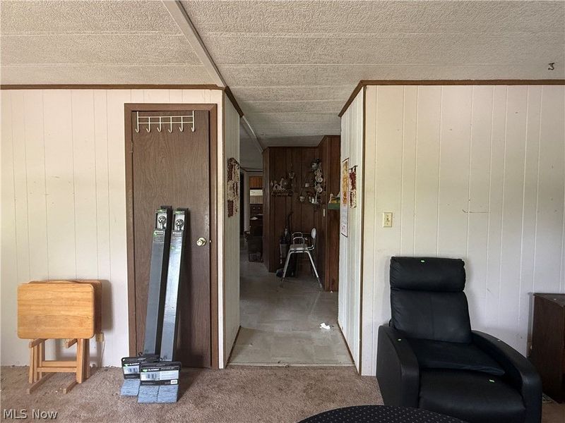 54552 Sarahsville Road, Senecaville, OH 43780 Photo 22