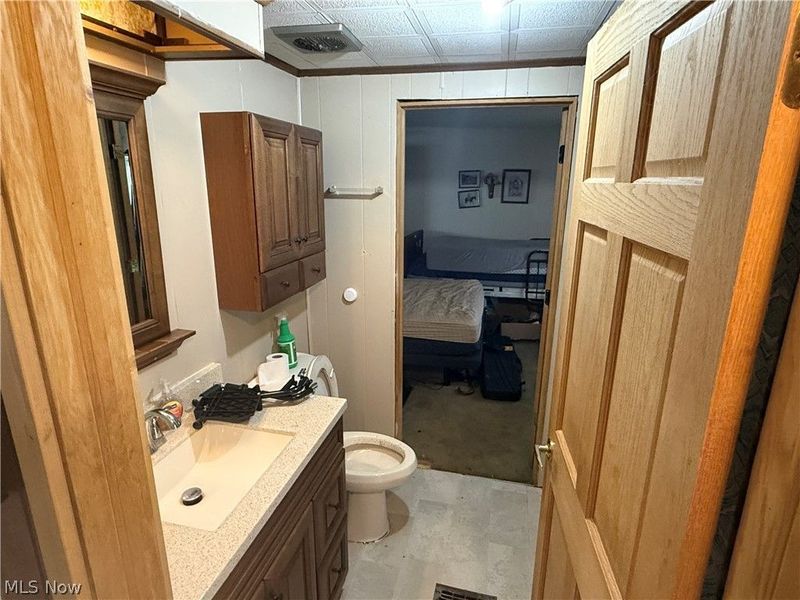 54552 Sarahsville Road, Senecaville, OH 43780 Photo 23