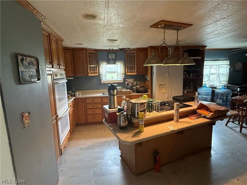 54552 Sarahsville Road, Senecaville, OH 43780 Photo 24