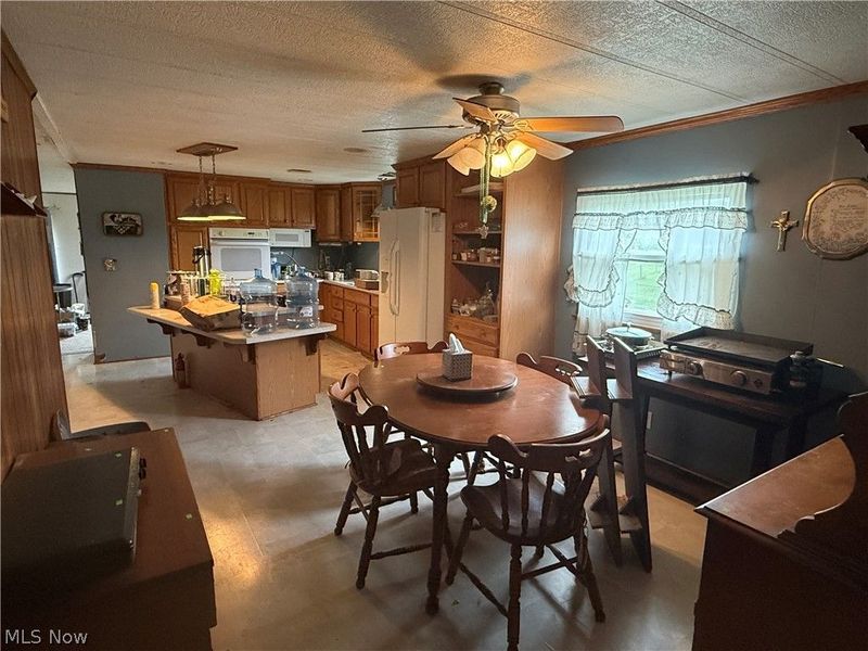54552 Sarahsville Road, Senecaville, OH 43780 Photo 25
