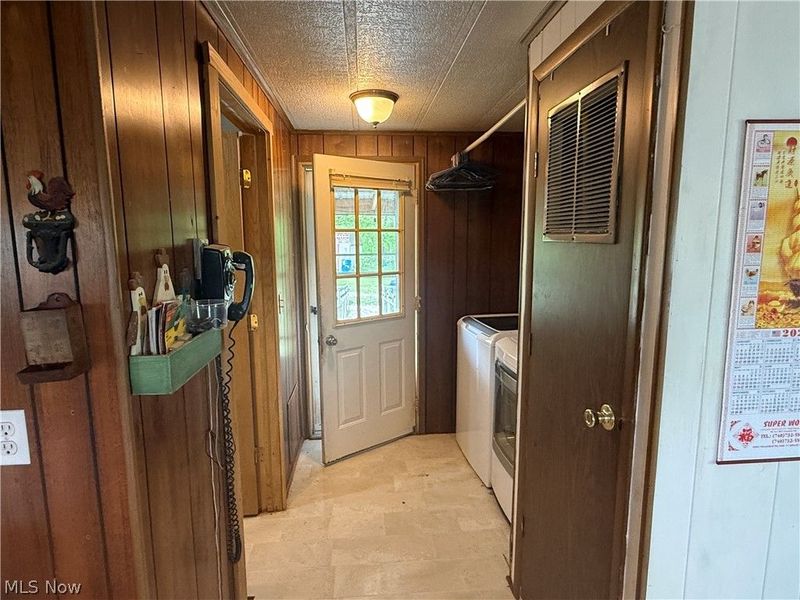 54552 Sarahsville Road, Senecaville, OH 43780 Photo 27