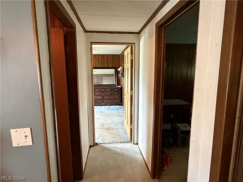 54552 Sarahsville Road, Senecaville, OH 43780 Photo 28