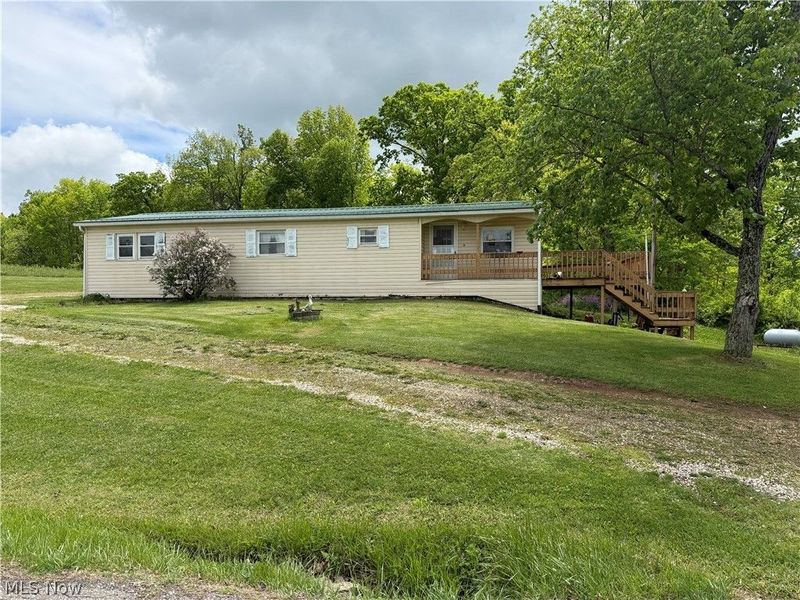 54552 Sarahsville Road, Senecaville, OH 43780 Photo 3