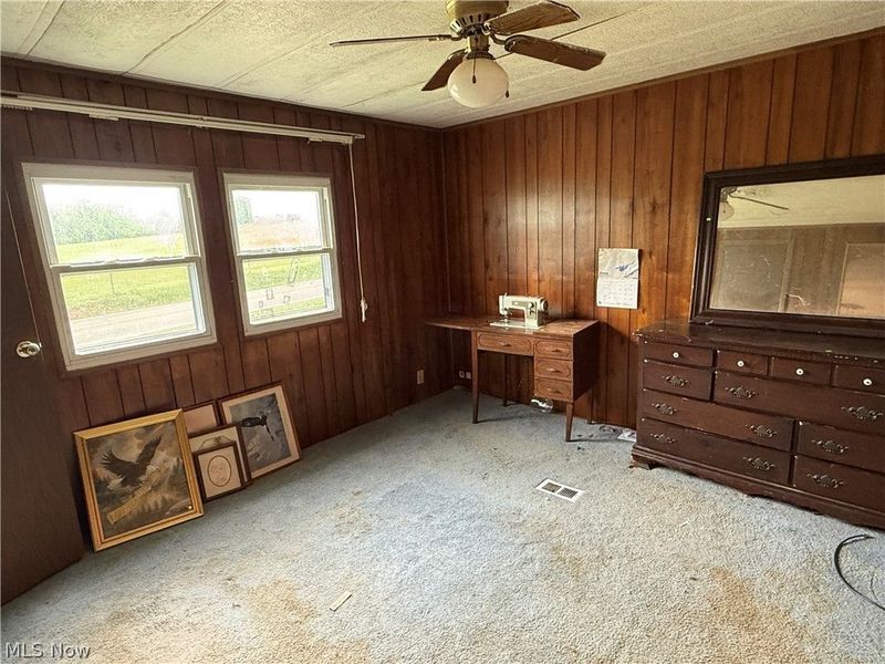 54552 Sarahsville Road, Senecaville, OH 43780 Photo 30