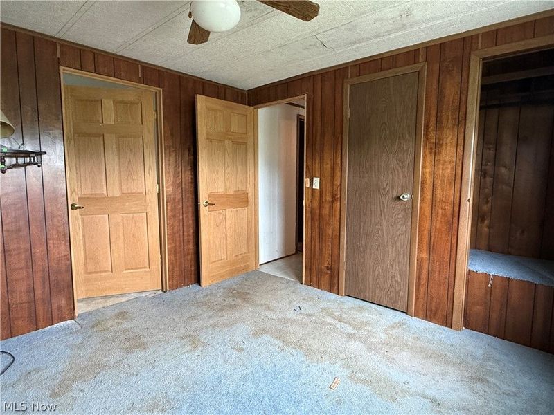 54552 Sarahsville Road, Senecaville, OH 43780 Photo 31