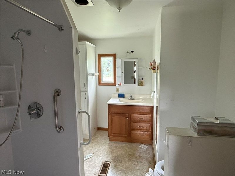 54552 Sarahsville Road, Senecaville, OH 43780 Photo 32
