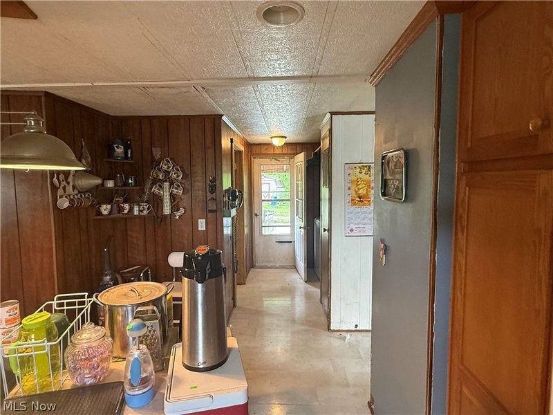 54552 Sarahsville Road, Senecaville, OH 43780 Photo 33