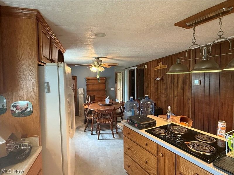 54552 Sarahsville Road, Senecaville, OH 43780 Photo 34