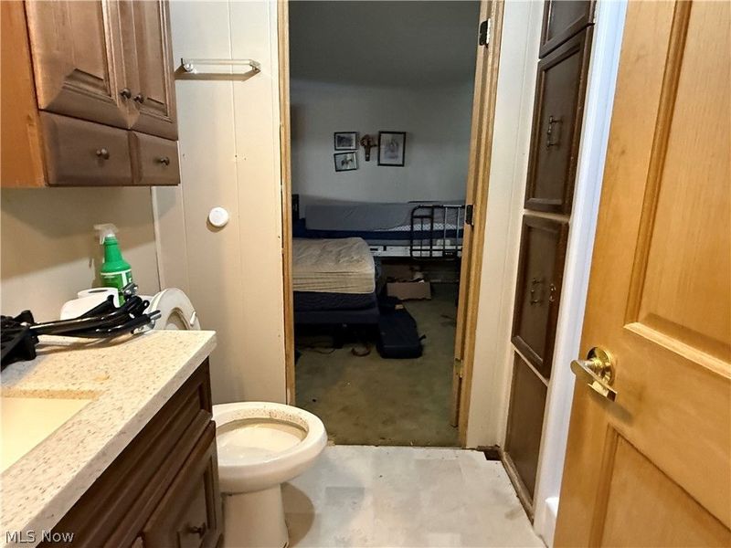 54552 Sarahsville Road, Senecaville, OH 43780 Photo 36
