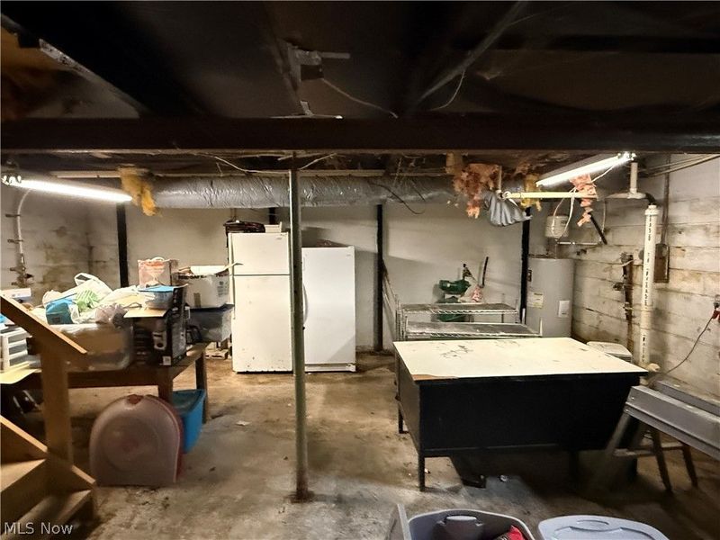 54552 Sarahsville Road, Senecaville, OH 43780 Photo 38