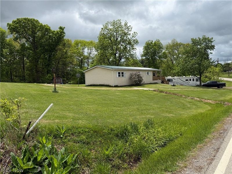 54552 Sarahsville Road, Senecaville, OH 43780 Photo 4