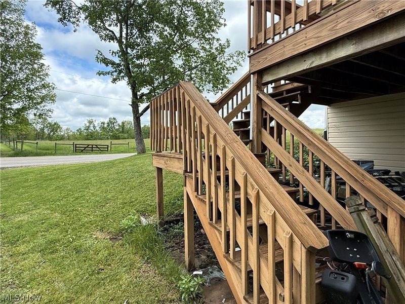 54552 Sarahsville Road, Senecaville, OH 43780 Photo 40