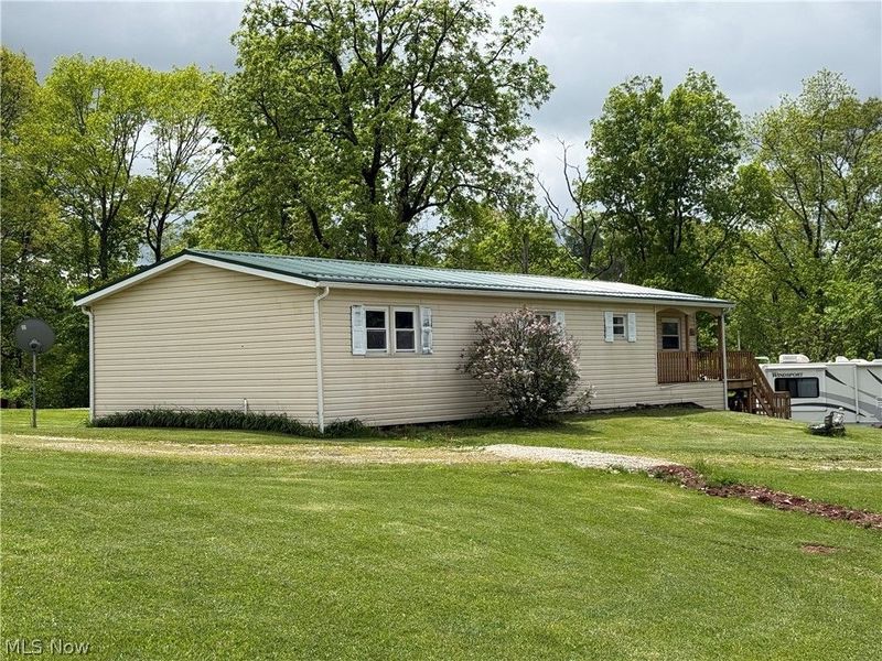 54552 Sarahsville Road, Senecaville, OH 43780 Photo 5