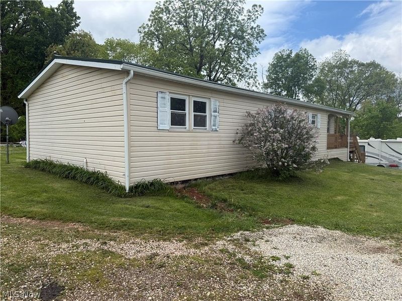54552 Sarahsville Road, Senecaville, OH 43780 Photo 6