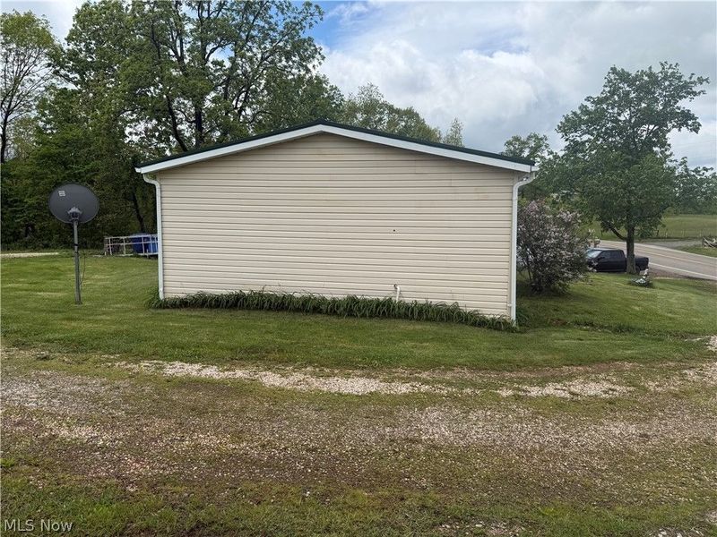 54552 Sarahsville Road, Senecaville, OH 43780 Photo 7