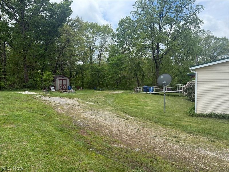 54552 Sarahsville Road, Senecaville, OH 43780 Photo 8